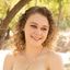 Kaitlin Berumen State Farm Agent Team Member