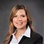 Tess Costello State Farm Agent Team Member