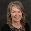 Jodi McCracken State Farm Agent Team Member
