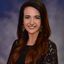 Amanda Smith State Farm Agent Team Member