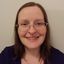 Jennifer McLeroy State Farm Agent Team Member
