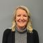 Lori Rollins State Farm Agent Team Member