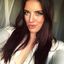 Alessandra Reda State Farm Agent Team Member