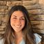 Madi Rodriguez State Farm Agent Team Member