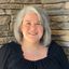 Brandy Smith State Farm Agent Team Member