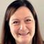 Missy Ingram State Farm Agent Team Member