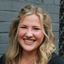 Ana Abraham State Farm Agent Team Member
