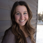 Elizabeth Anderson State Farm Agent Team Member