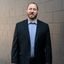 Jon Shore State Farm Agent Team Member