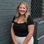Ana Abraham State Farm Agent Team Member