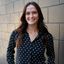 Emmie Meyer State Farm Agent Team Member