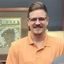 Nick Burkett State Farm Agent Team Member