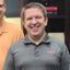 Jordan Roberts State Farm Agent Team Member