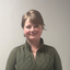 Naomi Person State Farm Agent Team Member