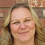 Amber Springer State Farm Agent Team Member