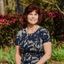 Michelle Collier State Farm Agent Team Member