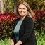 Samantha Clark State Farm Agent Team Member