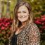 Hali Johnson State Farm Agent Team Member