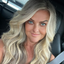 Candace Davidson State Farm Agent Team Member