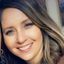 Cherie Smith State Farm Agent Team Member