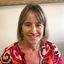 Connie Johnson State Farm Agent Team Member