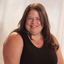 Jennifer Keller State Farm Agent Team Member