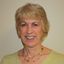 Connie Aho State Farm Agent Team Member