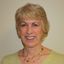 Connie Aho State Farm Agent Team Member