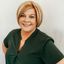 Amanda Fisher State Farm Agent Team Member