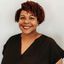 Passion Brooks State Farm Agent Team Member