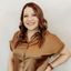 Gaby Flores State Farm Agent Team Member