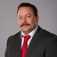 Blake Ammerman State Farm Agent Team Member