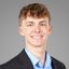 Ben Speed State Farm Agent Team Member