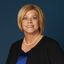 Amanda Fisher State Farm Agent Team Member