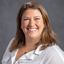Stacy Graham State Farm Agent Team Member