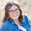 Natalie Burnaman State Farm Agent Team Member