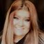 Brooke Chapman State Farm Agent Team Member