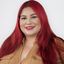 Monique Munoz State Farm Agent Team Member