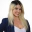 Claudia Devilla State Farm Agent Team Member