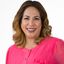 Angelica Loera State Farm Agent Team Member