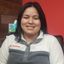 Belen Mejia Ramirez State Farm Agent Team Member