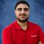 George Dolmadjian State Farm Agent Team Member