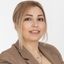 Nune Zohrabyan State Farm Agent Team Member