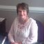 Sonya Thomason State Farm Agent Team Member