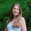 Michelle Jorgensen State Farm Agent Team Member