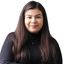 Erica Castillo Moreno State Farm Agent Team Member