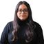 Esme Lopez Contreras State Farm Agent Team Member