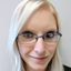 Crystal DeRose State Farm Agent Team Member