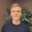 Parker Boggs State Farm Agent Team Member