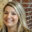 Jennifer Castleberry State Farm Agent Team Member